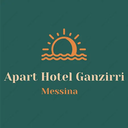 アパート Ganzirri メッシーナ
